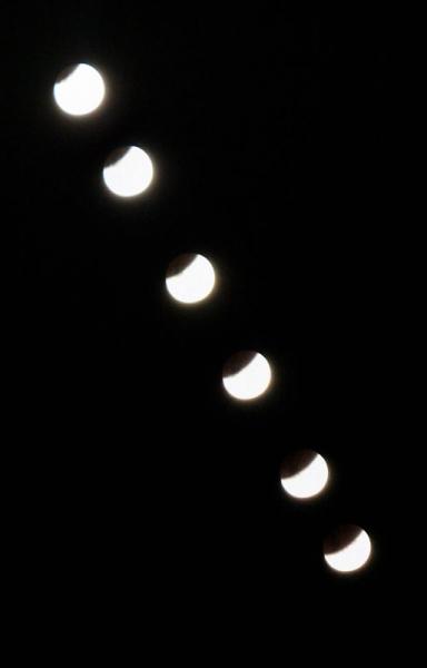 2007-03-03-eclipse-lunar-secuencia-01.jpg
